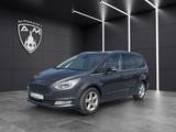 Ford Galaxy Titanium 2.0 TDCi LED*Navi*CarPlay*PDC! - Ford Galaxy: Tdci