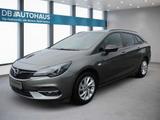 Opel Astra ST Edition 1.3 Turbo Automatik Navi - Opel Astra: 3.1