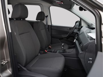 Volkswagen Caddy 1.5 TSI 6-Gang Winter Paket 5Jahre Garanti