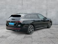 Volkswagen Passat Variant - Vorschau Bild 6