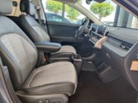 Hyundai IONIQ 5 - Vorschau Bild 8