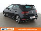 Volkswagen Golf VII 2.0 TSI GTI Performance BMT Aut.*NAVI* - VW Golf Gebrauchtwagen in Kiel