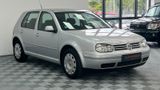 Volkswagen Golf 1.6 Automatik Zustand & Historie perfekt - Volkswagen aus 2003