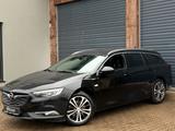 Opel Insignia B Dynamic/Leder/LED/SHZ/CAM/LenkHz/Navi - Opel Insignia Dynamic mit Benzin-Antrieb
