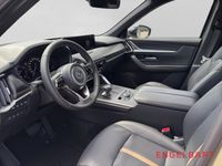 Mazda CX-60 - Vorschau Bild 7