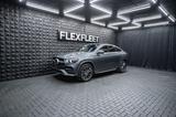 Mercedes-Benz GLE 400d AMG Coupé  JungeSterne Burmerster - Mercedes-Benz GLE 400 in Frankfurt (Main)