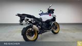BMW R 1300 GS Adventure Trophy ASA+Fahrwerk - BMW F