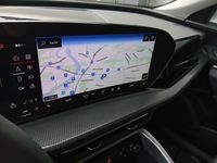 Audi Q5 - Vorschau Bild 17