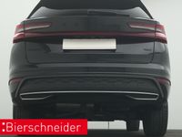 Skoda Kodiaq - Vorschau Bild 29
