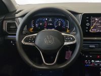 Volkswagen T-Cross - Vorschau Bild 10