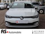 Volkswagen Golf VIII 2.0TDI Life 1.Hd*Navi*LED*Kamera*SHZ - Volkswagen Golf Golf2 mit Diesel-Antrieb