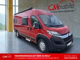 Roadcar R 640 - Einzelbetten - Solar - - Angebote