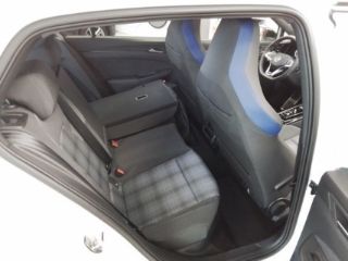Golf VIII 1.5 TSI eHybrid GTE *ACC*MATRIX*