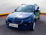 Skoda Karoq Ambition 1,0 TSI 81 kW - Skoda Karoq Gebrauchtwagen in Bremen