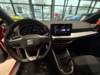Seat Arona - Vorschau Bild 11