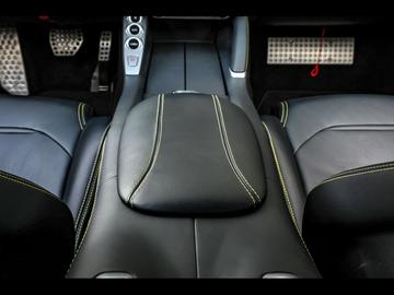 2018 Ferrari GTC4LUSSO — миниатюра 30