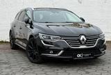 Renault Talisman Grandtour Initiale Paris - Renault Talisman mit Diesel-Antrieb: Automatik
