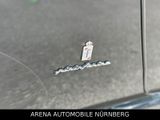 Alfa Romeo Spider 1.8 16V TBi*Pininfarina*Bi-Xenon*Carbon - Alfa Romeo in Nürnberg