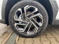 Hyundai TUCSON - Vorschau Bild 7