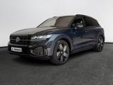 Volkswagen Touareg R-Line 3.0 l V6 TDI SCR 4MOTION Voll !! - Volkswagen Touareg: R Line