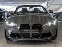 BMW M4 - Vorschau Bild 3