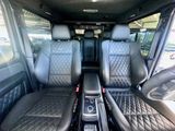 Mercedes-Benz G 65 AMG Exclusive Edition I Designo I 1-Hand - Mercedes-Benz G-Klasse in Duisburg
