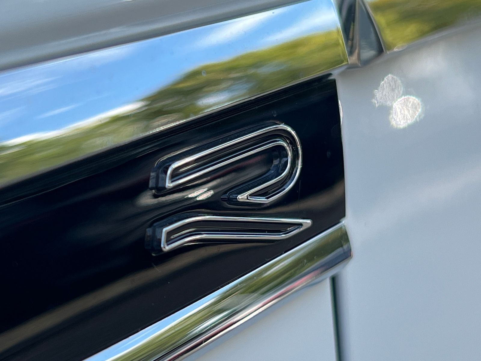 Fahrzeugabbildung Volkswagen T-Roc Cabriolet R-Line 1.5 TSI DSG *AHK, Soundsy