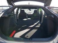 Honda Civic - Vorschau Bild 22