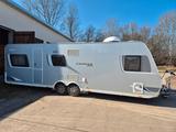 Dethleffs 700 MK. Mover/klima/solar - Offers