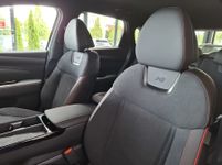 Hyundai TUCSON - Vorschau Bild 37
