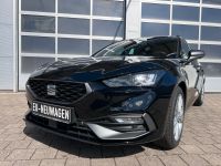 Seat Leon ST 1.5 eTSI DSG FR *10 JAHRE HERSTELLERGAR* bei Autohaus Landmann & Maier OHG