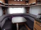 Knaus 450 FU Südwind Silver Selection EXTRAS Autark - Offers matching your search criteria