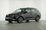 Skoda COMBI EDITION 1.2 TSI SCHECKHEFT GEPFLEGT SKODA - Skoda Fabia Gebrauchtwagen in Halle
