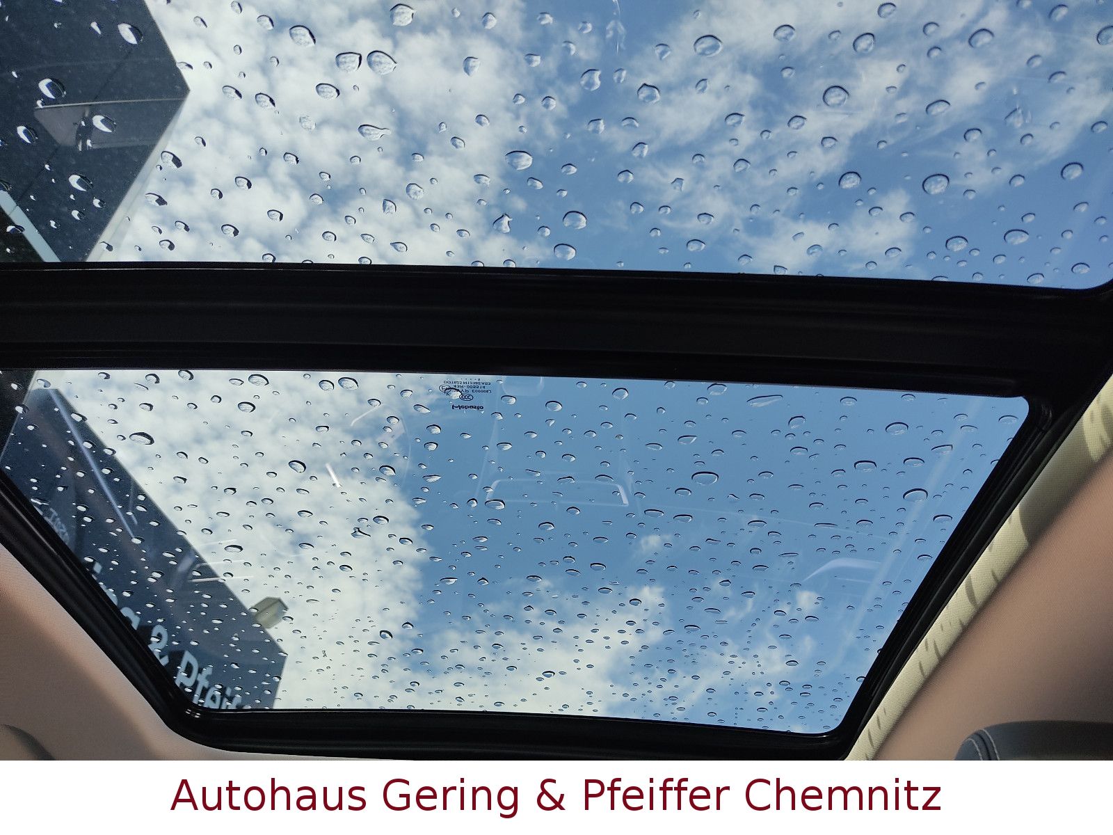 GWM Wey 05 - Bild 28