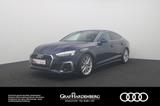 Audi A5 Sportback 40 TDI S line Matrix Navi AHK