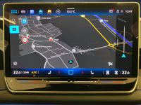 Volkswagen Tiguan - Vorschau Bild 13