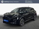 Ford Puma 1.0 EcoBoost Hybrid Aut. ST-LINE*LED*GJR* - Ford Gebrauchtwagen in Hannover