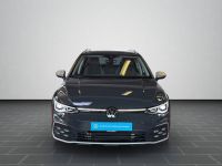 Volkswagen Golf - Vorschau Bild 6