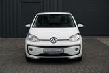 Volkswagen UP! move up! SHZ KLIMA Bluetooth HU/AU NEU! - gebrauchte Kleinwagen in Rheine