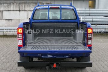 Ford Ranger - 6
