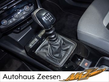 Opel Mokka-e - 12