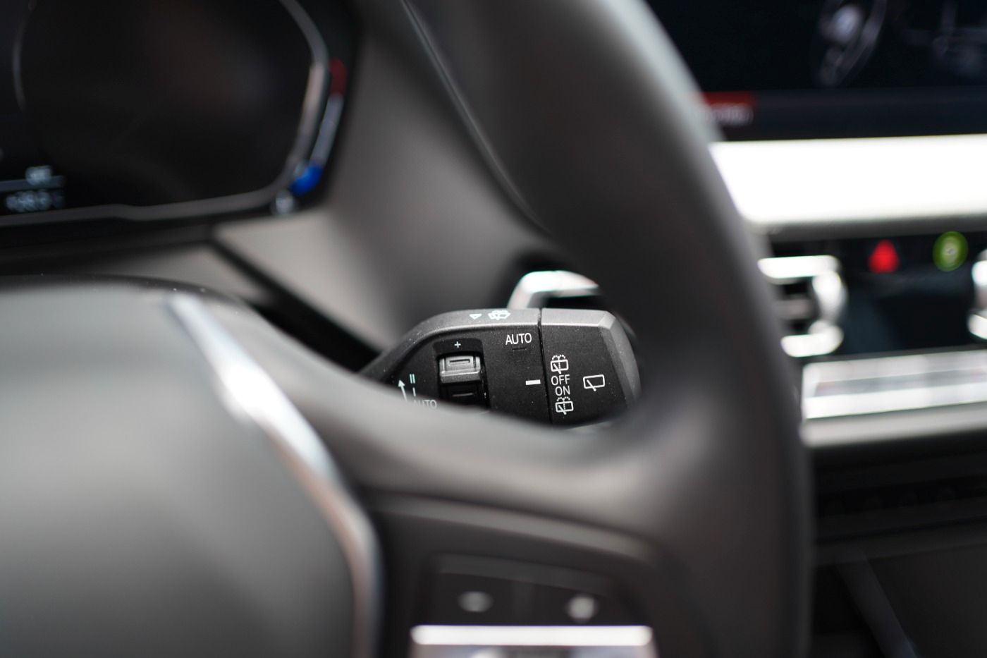 Fahrzeugabbildung BMW 120dA xDrive Sport Line +Fernlichtassis+Klima+PD