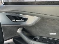 Audi RSQ8 - Vorschau Bild 18
