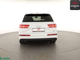 Audi Q7 3.0 TDI qu S LINE 7 SITZE,FOND-TV,NACHTSICHT - Audi Q7 Gebrauchtwagen in Hannover