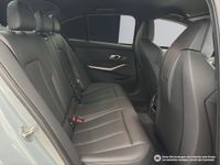 BMW M3 - Vorschau Bild 9