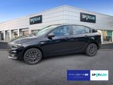 Fiat Tipo Cross GSE Mild-Hybrid 130 Automatik *LED *E