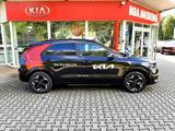 Kia Niro EV 64,8 kWh INS WP DW TEC REX DRG - Gebrauchtwagen in Chemnitz