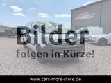 Renault Kangoo Rapid Maxi Extra/2.Hand/Euro5/AHK/Tüv - gebrauchte Renault Kangoo aus dem Jahr 2015
