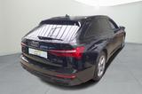 Audi A6 Avant 45 TFSI S-TRO*QUA*S-LINE*MATRIX*GJR*RFK - Audi A6: 4g