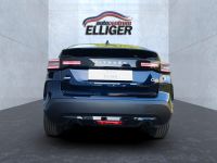 Citroën C4 - Vorschau Bild 5